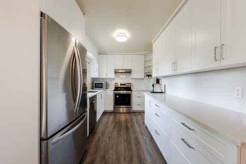 3778 Killarney Street, Port Coquitlam, BC 