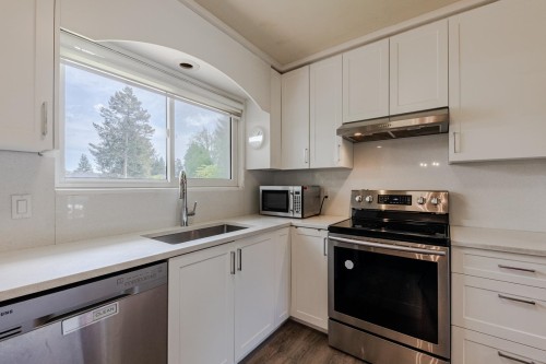 3778 Killarney Street, Port Coquitlam, BC 