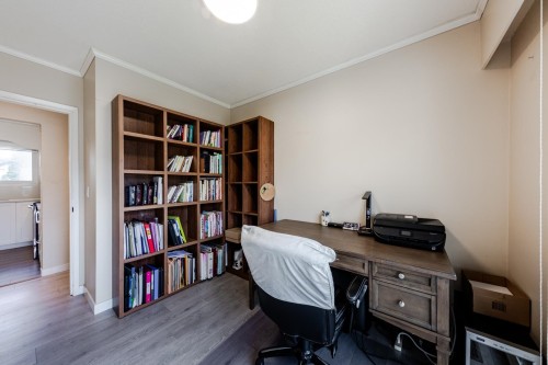 3778 Killarney Street, Port Coquitlam, BC 