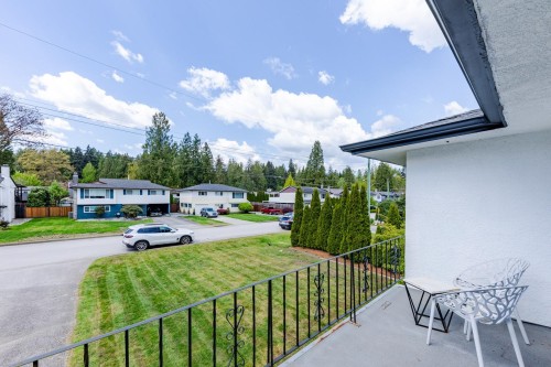 3778 Killarney Street, Port Coquitlam, BC 