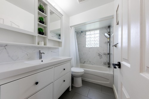3778 Killarney Street, Port Coquitlam, BC 