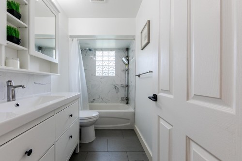 3778 Killarney Street, Port Coquitlam, BC 