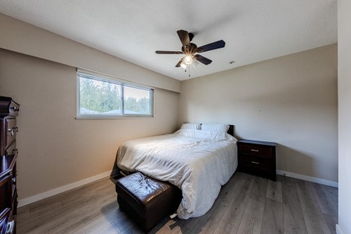 3778 Killarney Street, Port Coquitlam, BC 