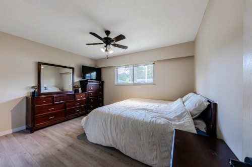 3778 Killarney Street, Port Coquitlam, BC 