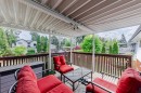 3778 Killarney Street, Port Coquitlam, BC 