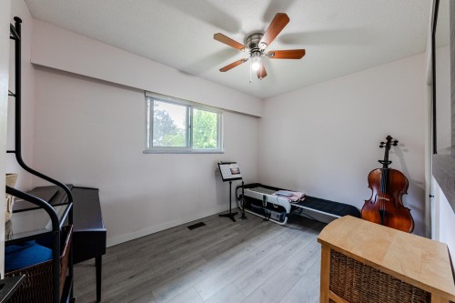 3778 Killarney Street, Port Coquitlam, BC 