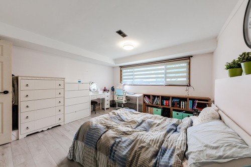 3778 Killarney Street, Port Coquitlam, BC 