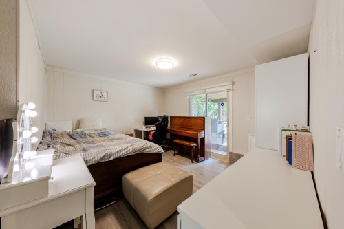 3778 Killarney Street, Port Coquitlam, BC 