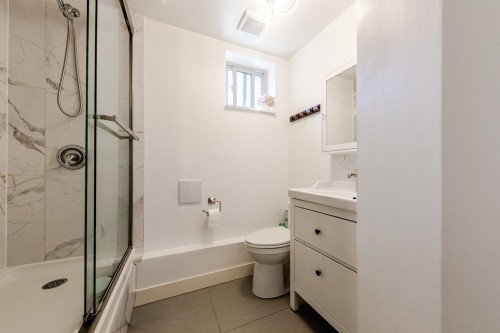 3778 Killarney Street, Port Coquitlam, BC 
