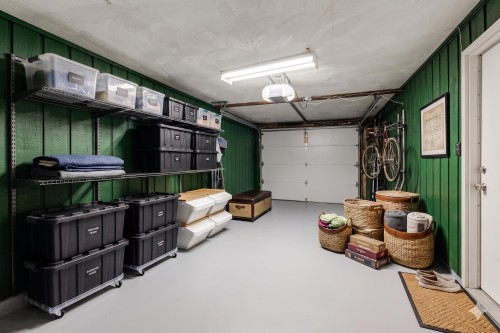 3778 Killarney Street, Port Coquitlam, BC 
