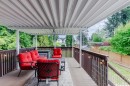3778 Killarney Street, Port Coquitlam, BC 