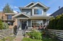 250 17Th Street E, North Vancouver, BC 