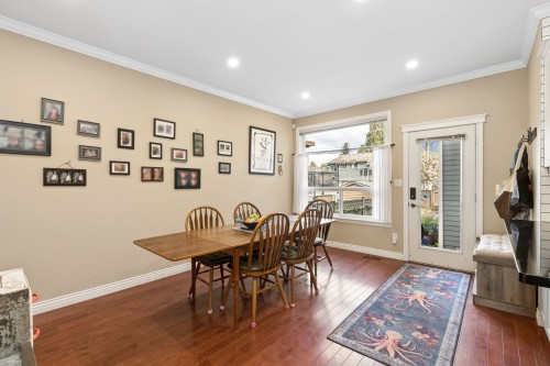 250 17Th Street E, North Vancouver, BC 
