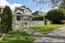 250 17Th Street E, North Vancouver, BC 