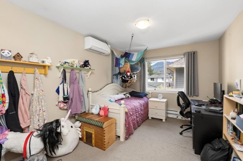 250 17Th Street E, North Vancouver, BC 