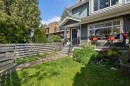 250 17Th Street E, North Vancouver, BC 