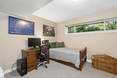 250 17Th Street E, North Vancouver, BC 