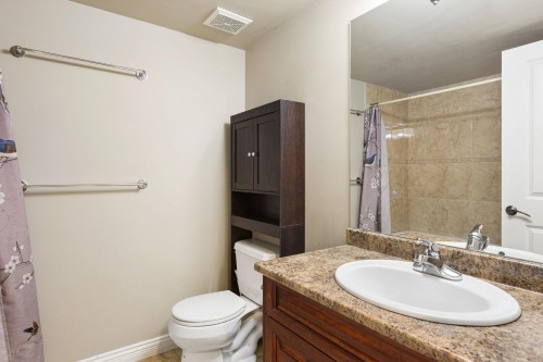 250 17Th Street E, North Vancouver, BC 