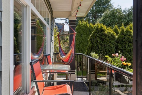 250 17Th Street E, North Vancouver, BC 