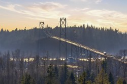 1601-2004 Fullerton Avenue  North Vancouver, BC V7P 3G8