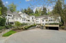 108-6860 Rumble Street Burnaby, BC V5E 1A8