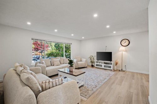 1344 Prairie Avenue, Port Coquitlam, BC 