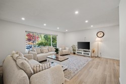 1344 Prairie Avenue  Port Coquitlam, BC V3B 1T1