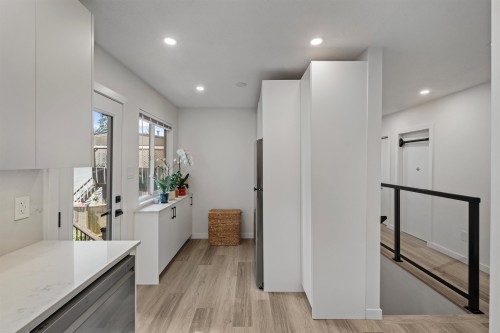 1344 Prairie Avenue, Port Coquitlam, BC 