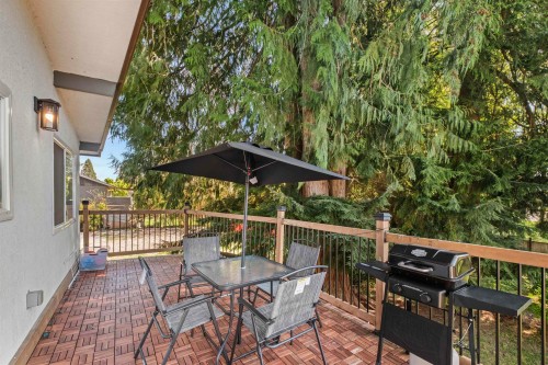 1344 Prairie Avenue, Port Coquitlam, BC 