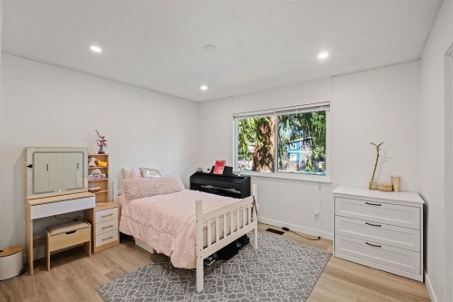 1344 Prairie Avenue, Port Coquitlam, BC 