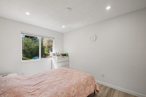 1344 Prairie Avenue, Port Coquitlam, BC 
