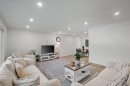 1344 Prairie Avenue, Port Coquitlam, BC 