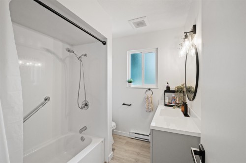 1344 Prairie Avenue, Port Coquitlam, BC 