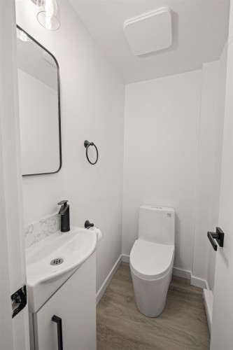 1344 Prairie Avenue, Port Coquitlam, BC 