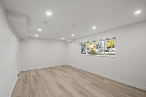 1344 Prairie Avenue, Port Coquitlam, BC 