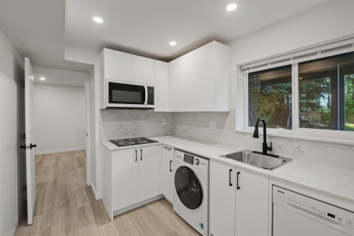 1344 Prairie Avenue, Port Coquitlam, BC 