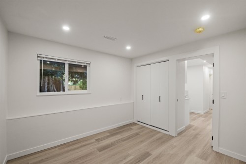 1344 Prairie Avenue, Port Coquitlam, BC 