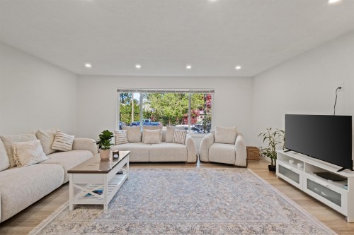 1344 Prairie Avenue, Port Coquitlam, BC 