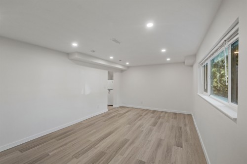 1344 Prairie Avenue, Port Coquitlam, BC 