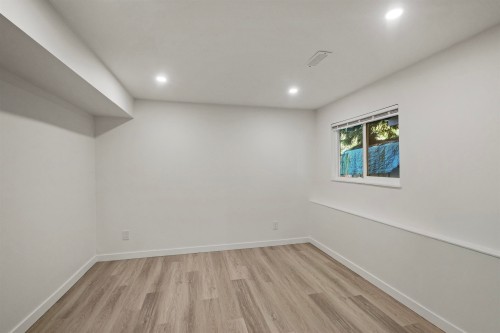 1344 Prairie Avenue, Port Coquitlam, BC 