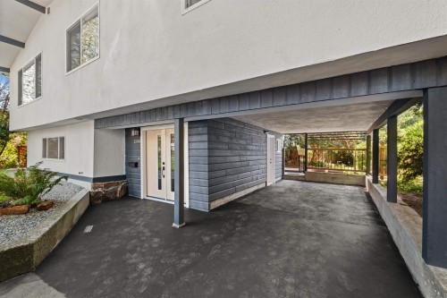 1344 Prairie Avenue, Port Coquitlam, BC 