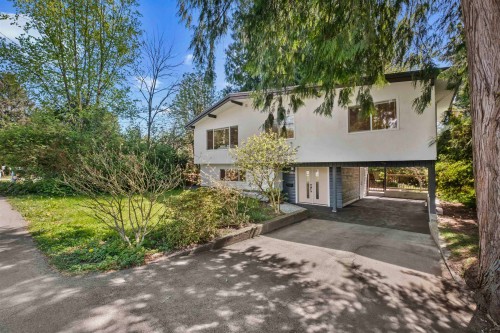1344 Prairie Avenue, Port Coquitlam, BC 