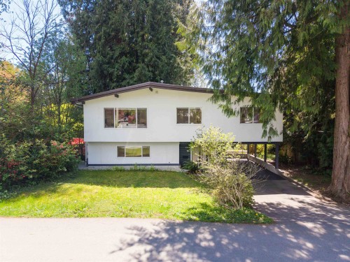 1344 Prairie Avenue, Port Coquitlam, BC 