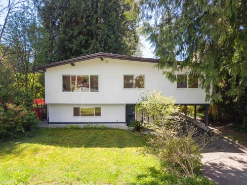 1344 Prairie Avenue, Port Coquitlam, BC 