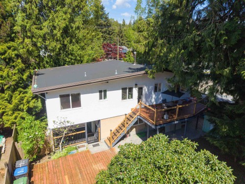 1344 Prairie Avenue, Port Coquitlam, BC 