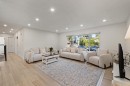 1344 Prairie Avenue, Port Coquitlam, BC 