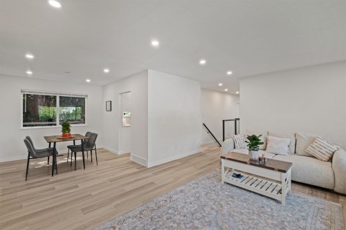 1344 Prairie Avenue, Port Coquitlam, BC 