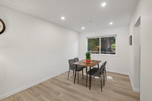 1344 Prairie Avenue, Port Coquitlam, BC 