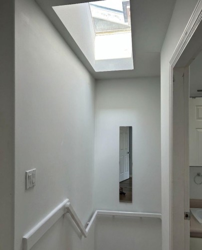 8377 Hudson Street, Vancouver, BC 