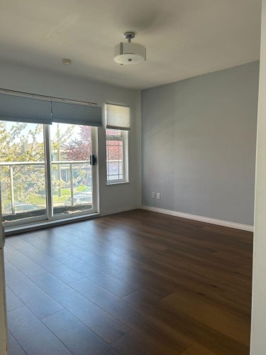 8377 Hudson Street, Vancouver, BC 